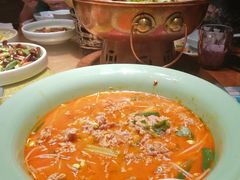 -光启城时尚购物中心