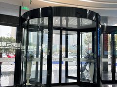 -常熟玉蕙口腔医院