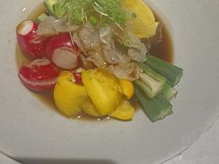 -打酱油·非遗淮扬菜(瘦西湖梅岭老店)
