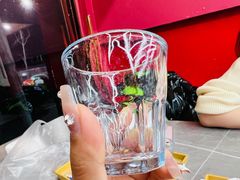 -刘一龙虾.烧烤(理工直营店)