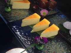 -寻味顺德·珍之宝酒楼(银钻店)