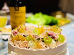 -慢丽江·云南野生菌土鸡锅(付家庄店)