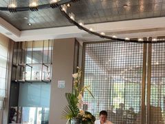 -悦百味·品质川菜(橄榄郡店)