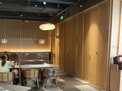 -三俞竹苑(红旗街万达店)