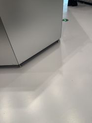 -G-STEPS舞蹈工作室