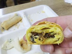 -老街粘食店(宜昌路店)