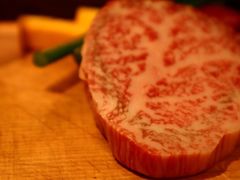 -神戸たん龍(生田新道店)