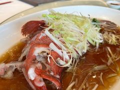 -王子饭店(圆方店)