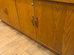 -老朴饭店(邮政街总店)