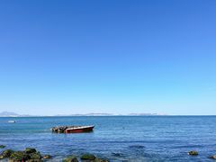 -海韵乐宿露营民宿