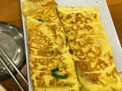 -金北顺大锅家(신사본점)