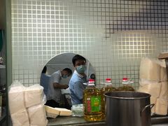 -腾元生煎(西华路店)