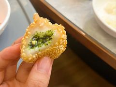 -阿毛饭店·宁波老字号(儿童公园旗舰店)