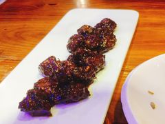 -尚岛私房菜(西方巷店)