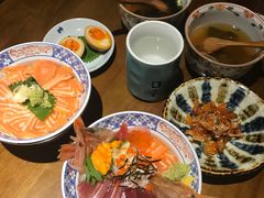 -红房子西菜馆(淮海中路店)