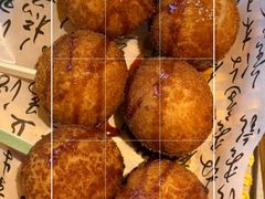-重八牛府(花乡奥莱店)