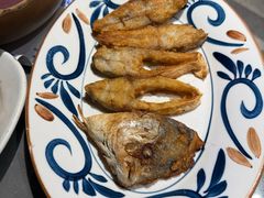 -陈鹏鹏潮汕菜(世界之窗店)