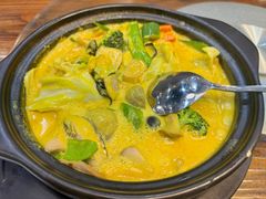 -农汤老店(顺联公园里店)