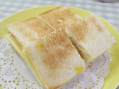 -赏饮·WILL TEA