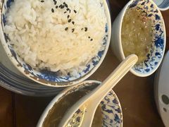 -乡里八闽·福州乡土菜(西园店)