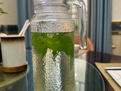 -宏兴酒店(龙游路店)