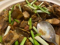 -太子园林酒家