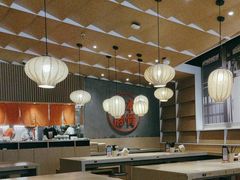-味千拉面(南昌杉杉奥特莱斯广场店)