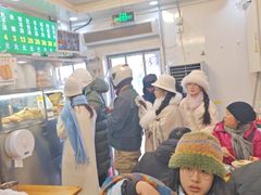 -增盛魁小吃店