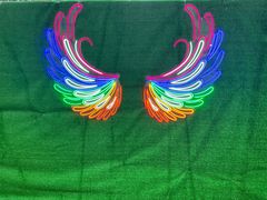 -菲拉拉漫温泉(东环路店)