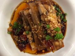 -卫鼎轩·曹公馆(鼓楼店)