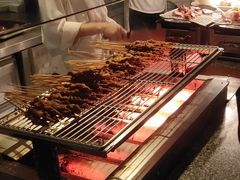 -星伦多自助料理(花山金鹰店)