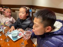 -魏铭鱼头捞饭(晋阳路店)