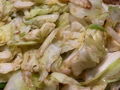 -晋老三酸菜鱼(正定店)