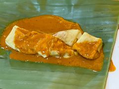 -杨合林啊兰烤鱼