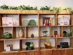 -猴满足影院足道SPA(金钟路店)