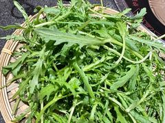 -大匠工房古船木艺术餐厅·猪肚鸡专门店(长白仙岛店)