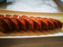 -芳满庭·江浙小馆(1912店)
