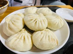 -缘赵记(沙子口店)
