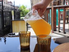 -大锅强·蒸海鲜青岛菜(吾悦广场店)