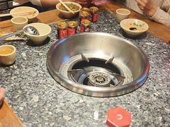 -蜀大侠火锅(总府路店)