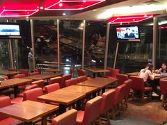 -FATBURGER 特富客汉堡(外交公寓店)