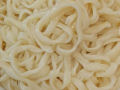 老北京炸酱面-门框胡同百年卤煮(新街口店)