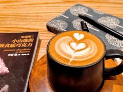 -一尺花园(安和花园店)