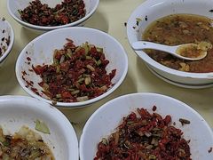 -笨罗卜浏阳菜馆(龙华鹏润达店)