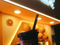 -蛋仔超人·鸡蛋仔·港奶(西华路店)