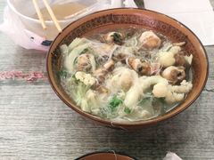 -福清滑粉(一拂店)