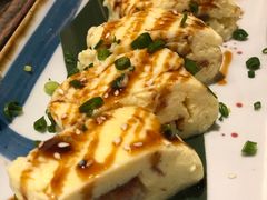 -初居食屋日式料理(万象城购物中心店)