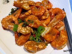 -顺丰轩园林酒家(天河店)