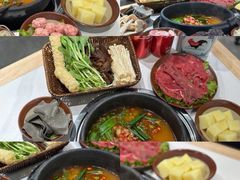 -北京华联购物中心(天通苑店)