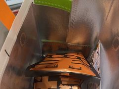 -泽田本家·铜锣烧(环贸店)